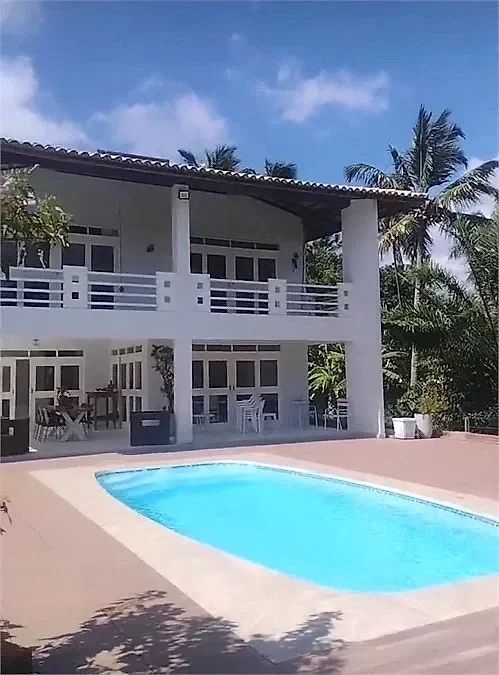 Chácara 6170m² - Centro - Foto 2