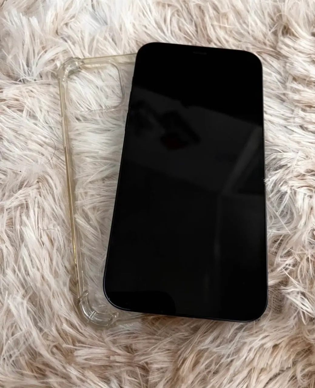iPhone 11 - Foto 3