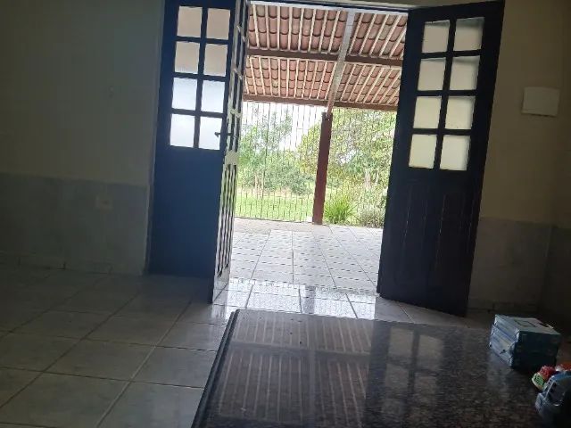 Pousada rural em Bonito Pe - Foto 5