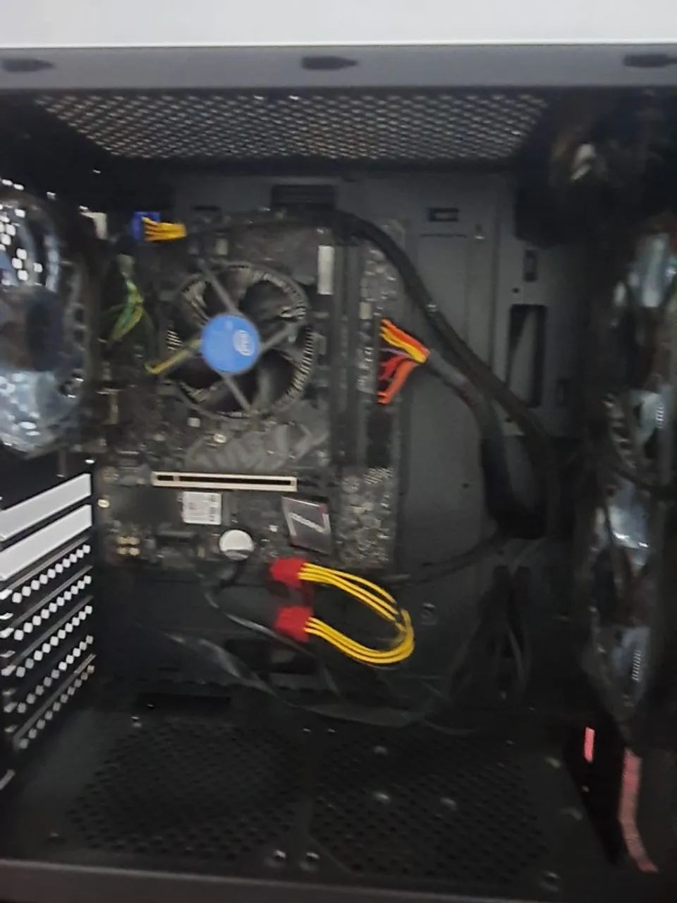 pc - Foto 4