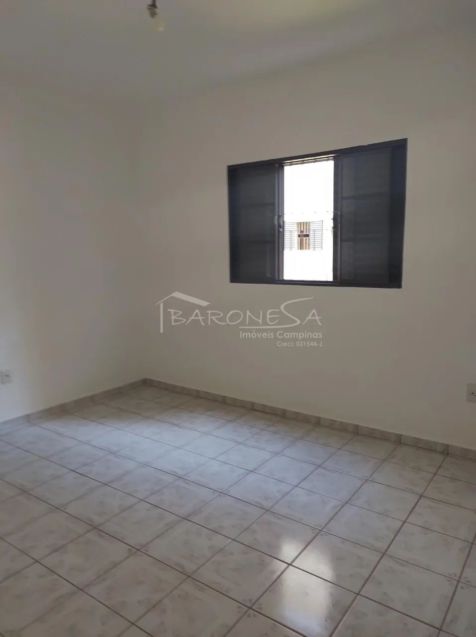 apartamento - Barao Geraldo - Campinas - Foto 2