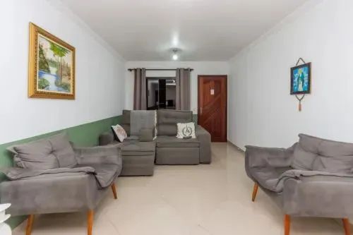 Casa no Mangueirão  - Foto 4