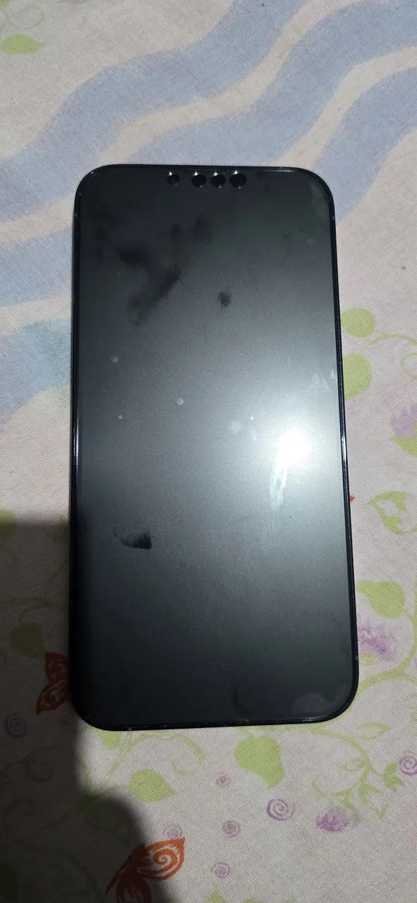 iPhone 13 Pro Max 128gb