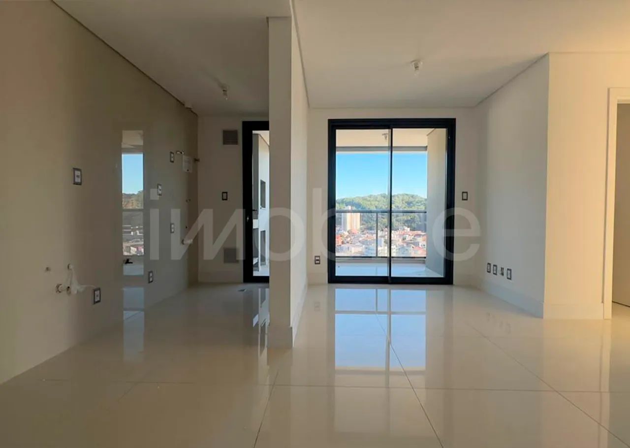 Apartamento no Edifício Contorno Sul - Foto 4