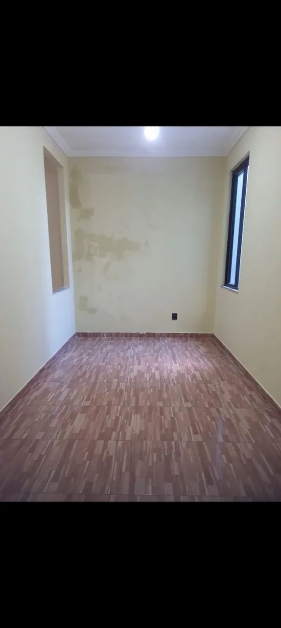 Casa de dois pavimentos de 200m² - Foto 3