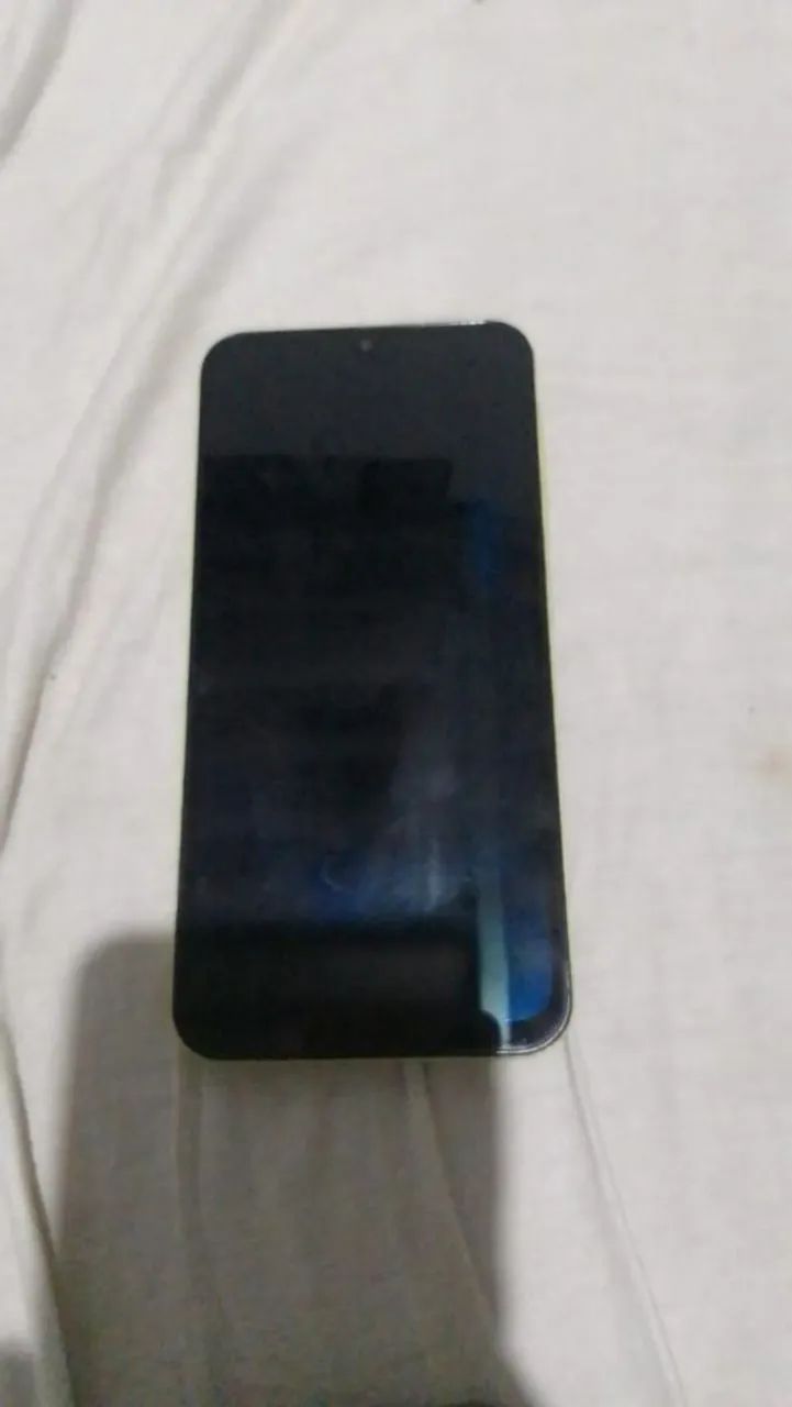 : Samsung Galaxy A15 128GB