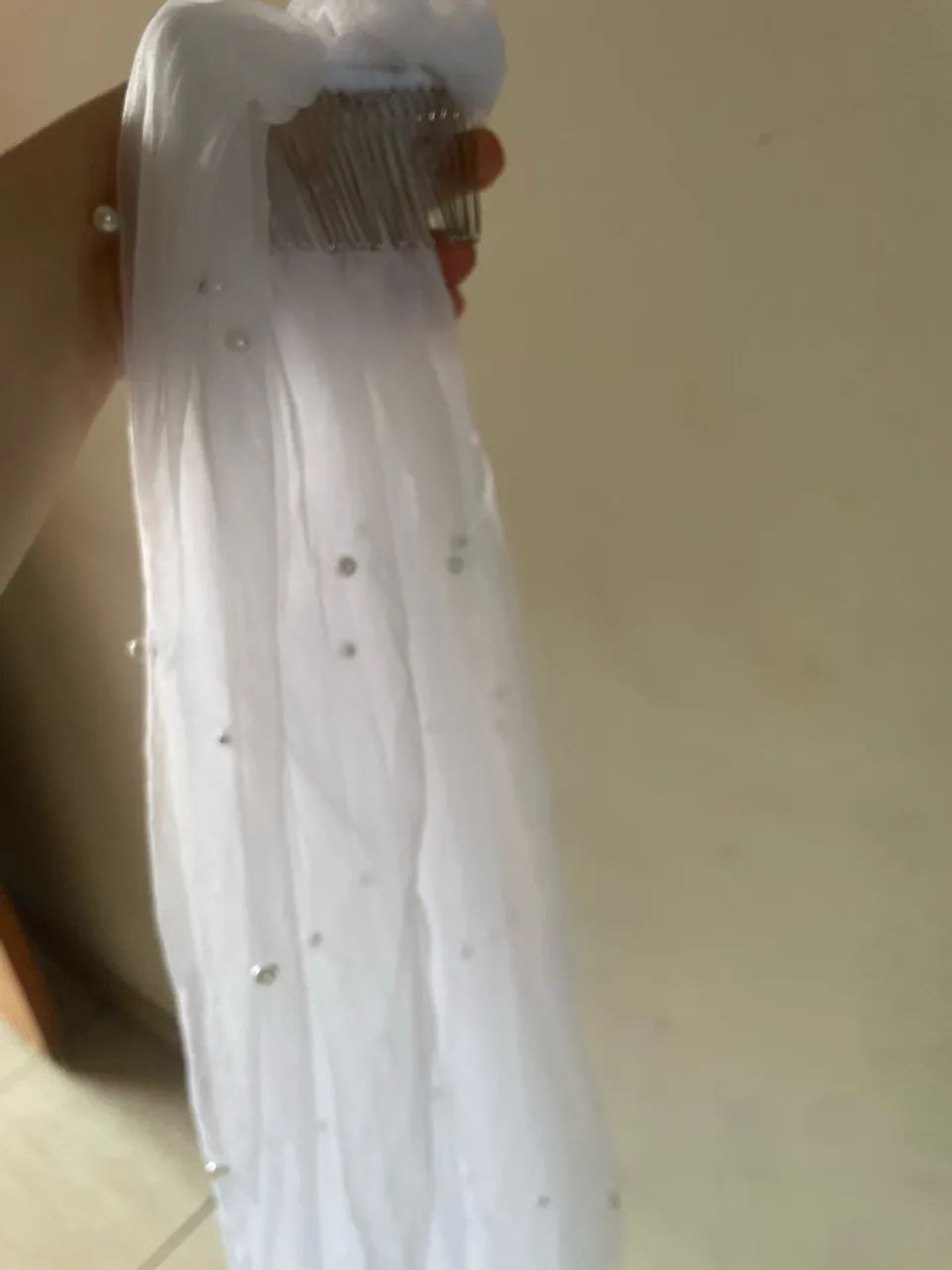 Kit casamento  - Foto 5