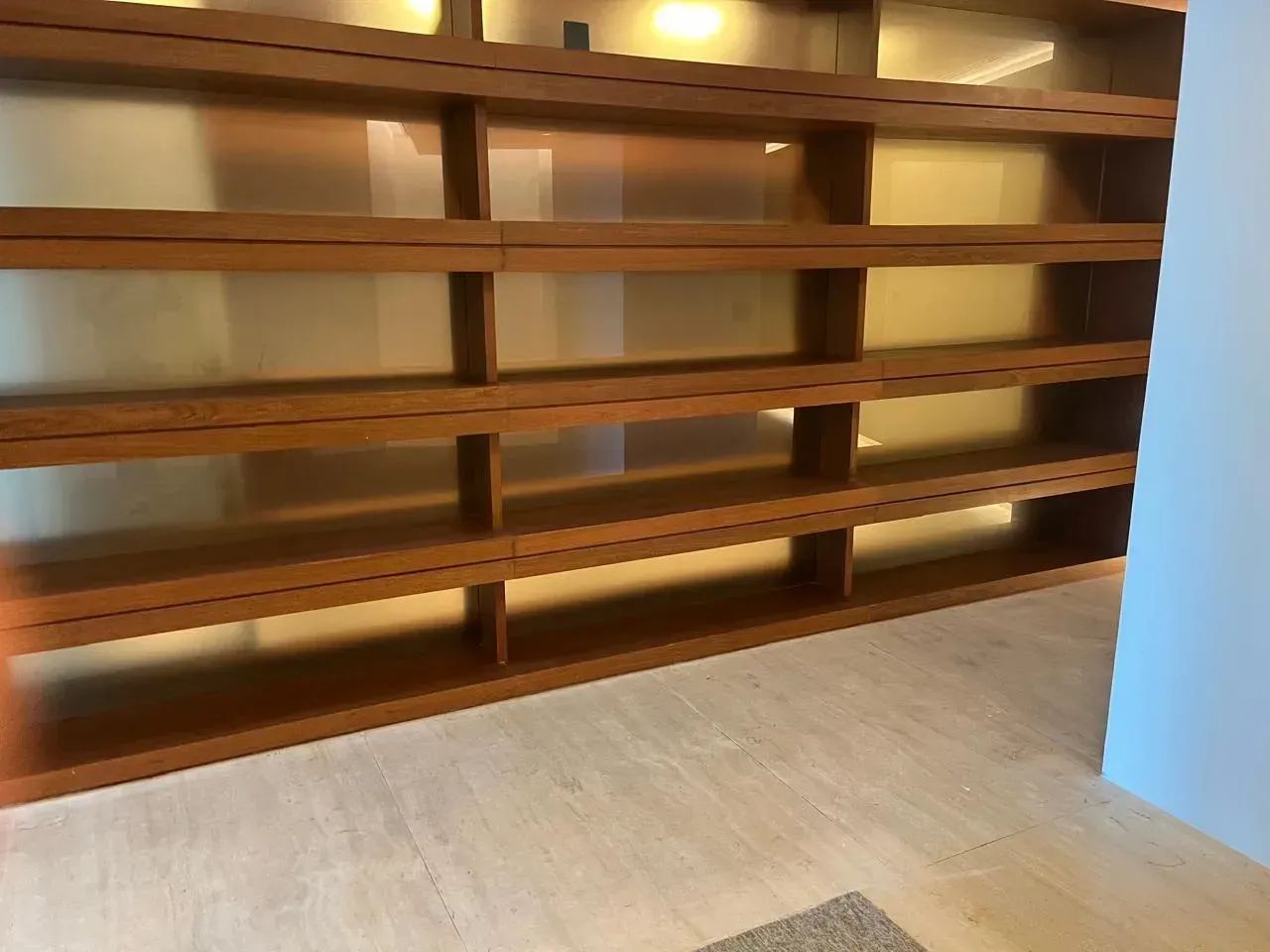 Escritório para aluguel e venda com 294m² em Leblon - Rio de Janeiro - RJ - Foto 4