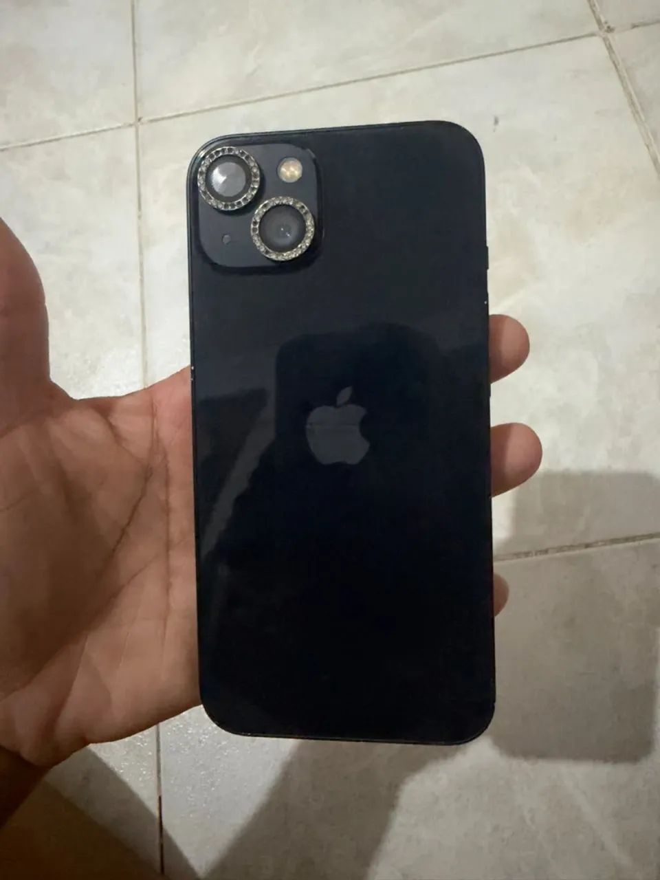 iPhone 13 - Foto 2