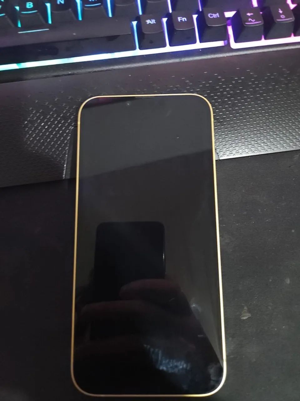 iPhone 14 Plus  - Foto 2