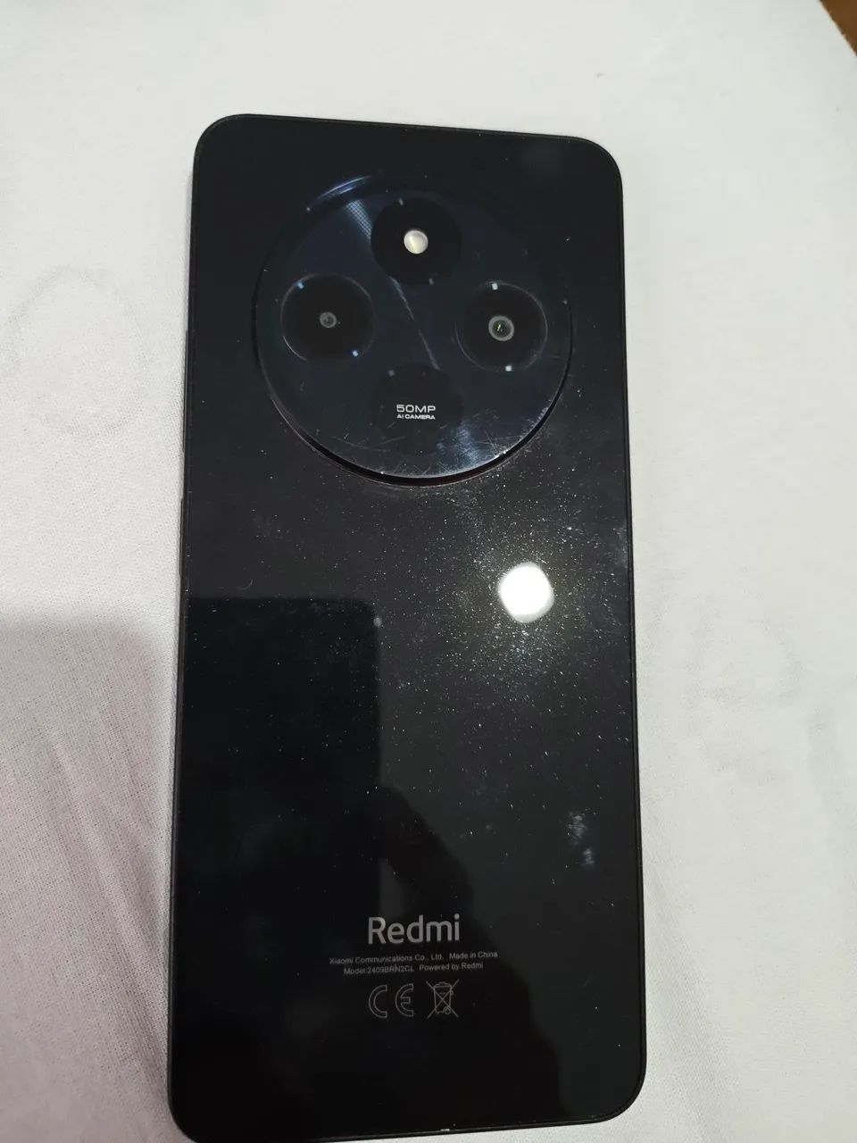 Xiami 14c