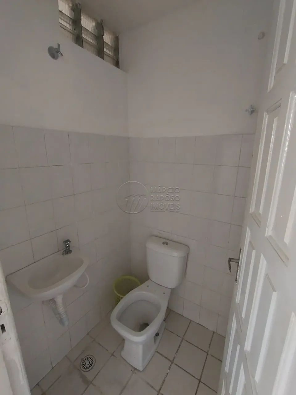 SALA COMERCIAL COM 30,21M² NO PRADO - Foto 4