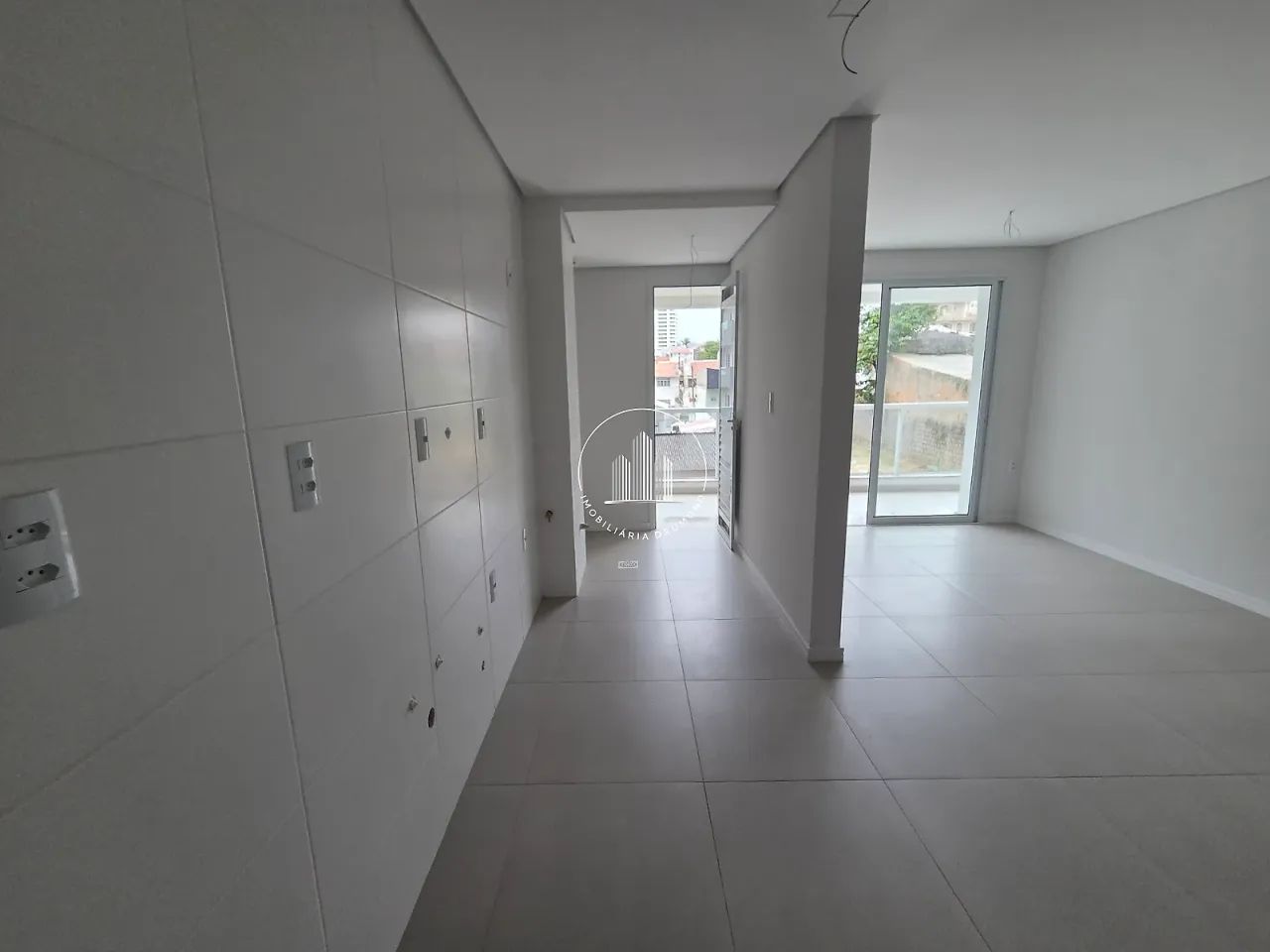 Apartamento 2 Quartos 70m² com Piscina - Barreiros - EST - Foto 5