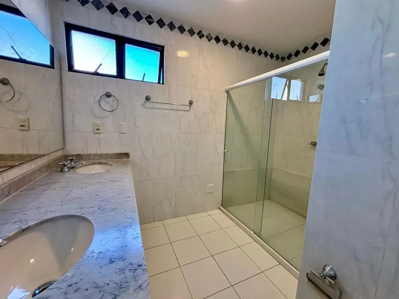 cobertura duplex Horto Florestal - Foto 4