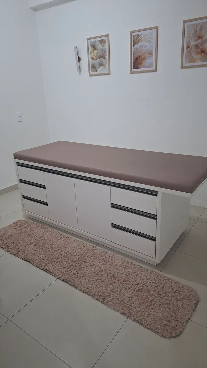 Maca consultório  - Foto 2