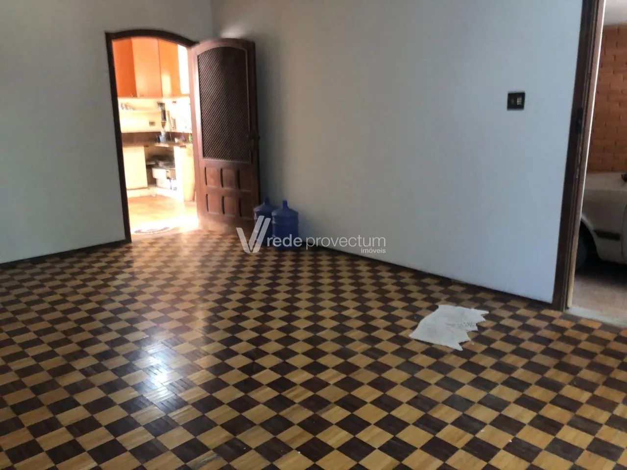 casa - Jardim Chapadão - Campinas - Foto 2