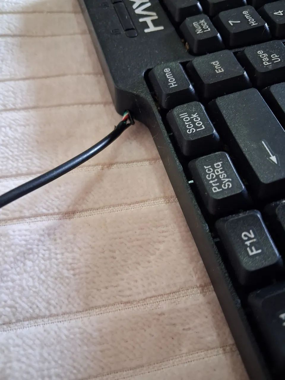 Kit computador - Foto 3