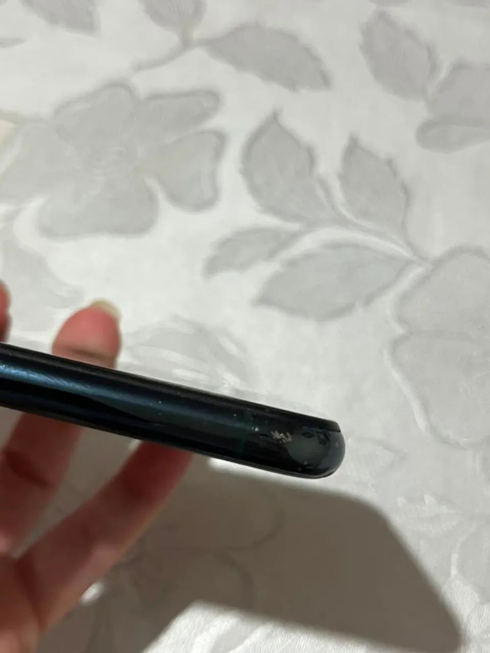 iPhone 11 Pro 256Gb - Foto 3