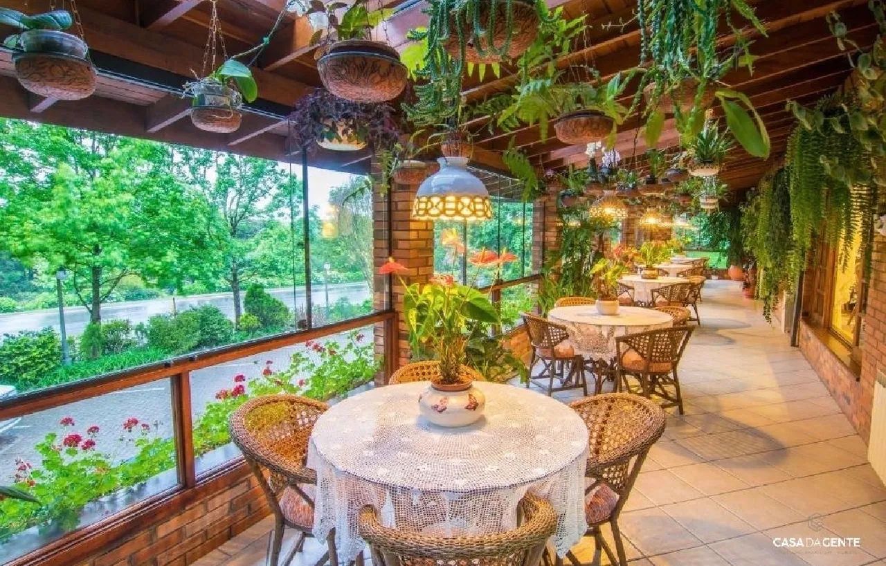 HOTEL EM FUNCIONAMENTO EM GRAMADO - Foto 4