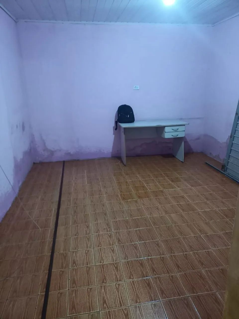 Vende-se Casa  - Foto 2