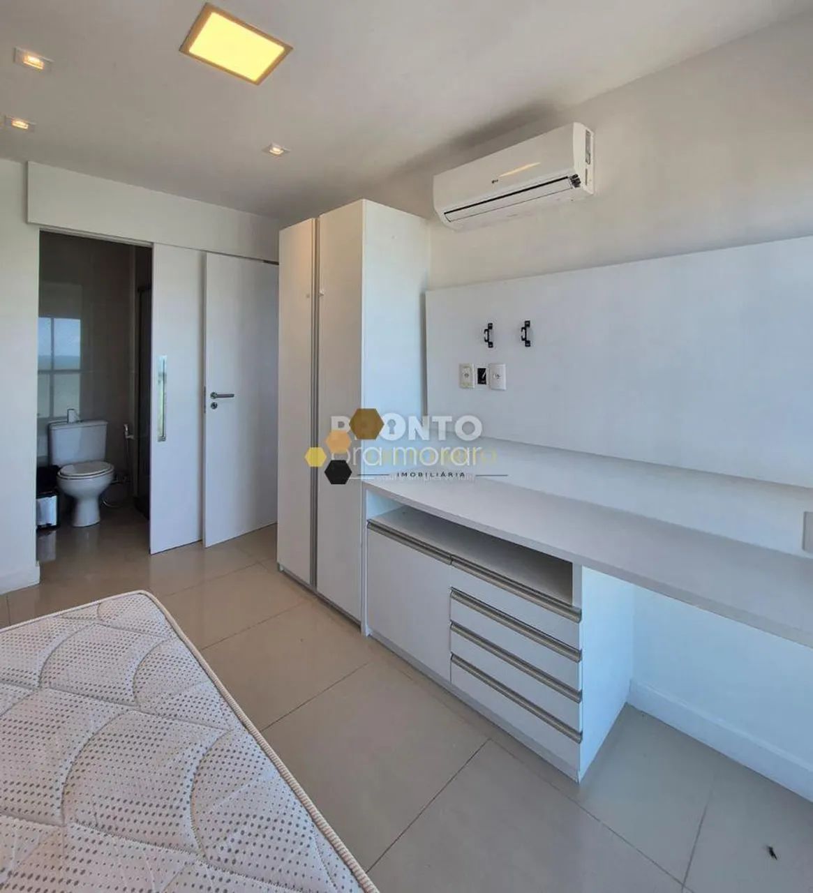 Excelente apartamento em Piedade - Foto 4