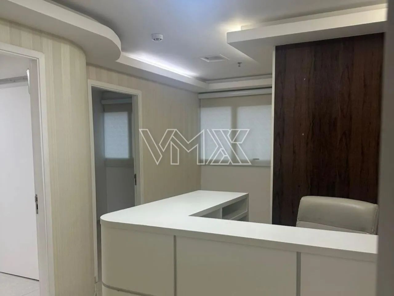 SALA COMERCIAL A VENDA EM SANTANA - SP - Foto 5