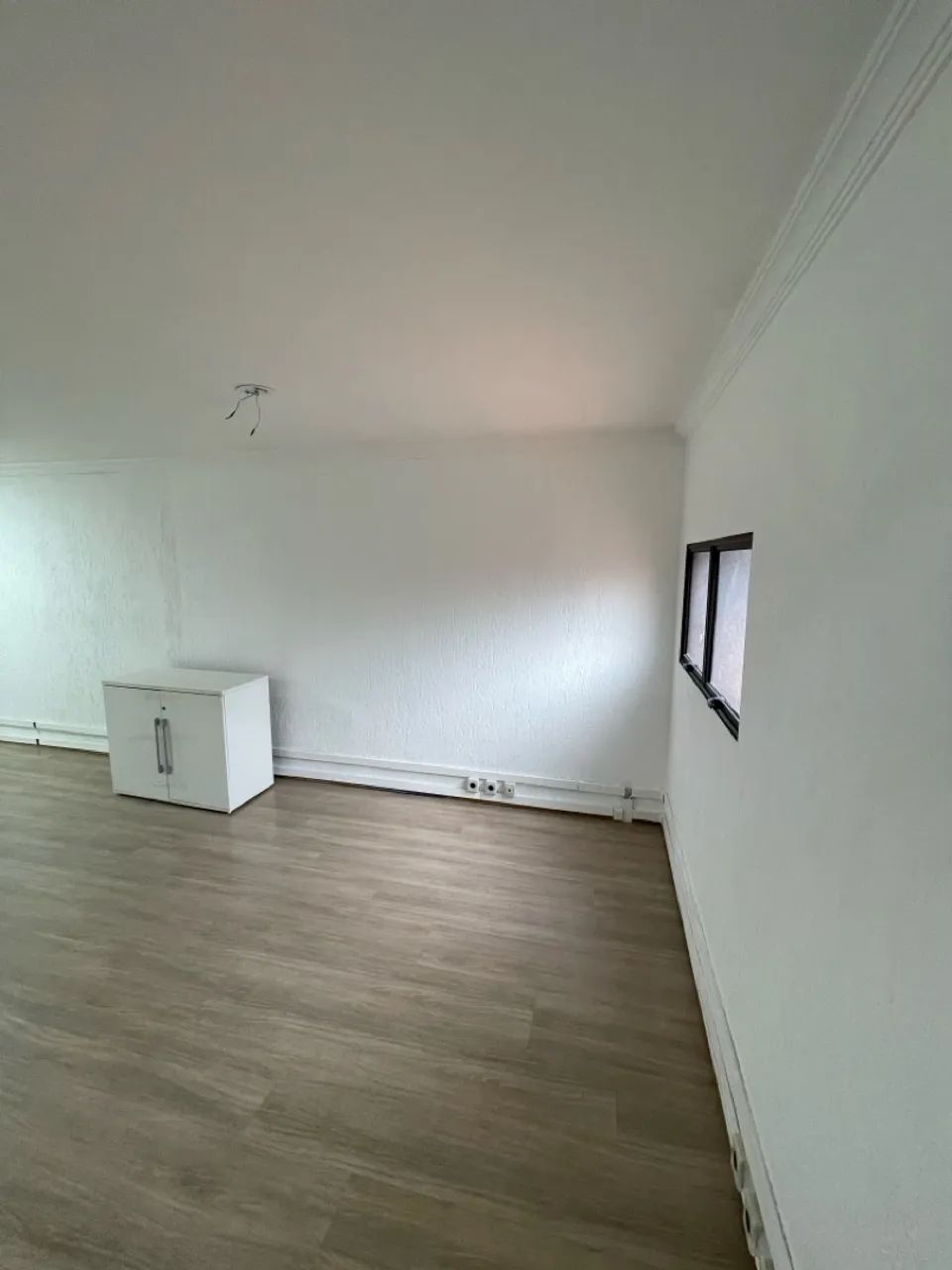 Sala comercial - Taquaral  - Foto 5
