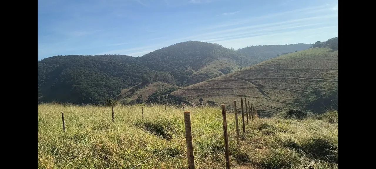 FAZENDINHAS DO DESERTO - Foto 4