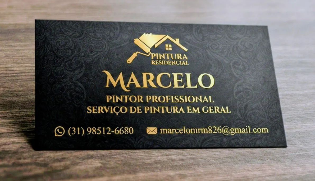 PINTOR