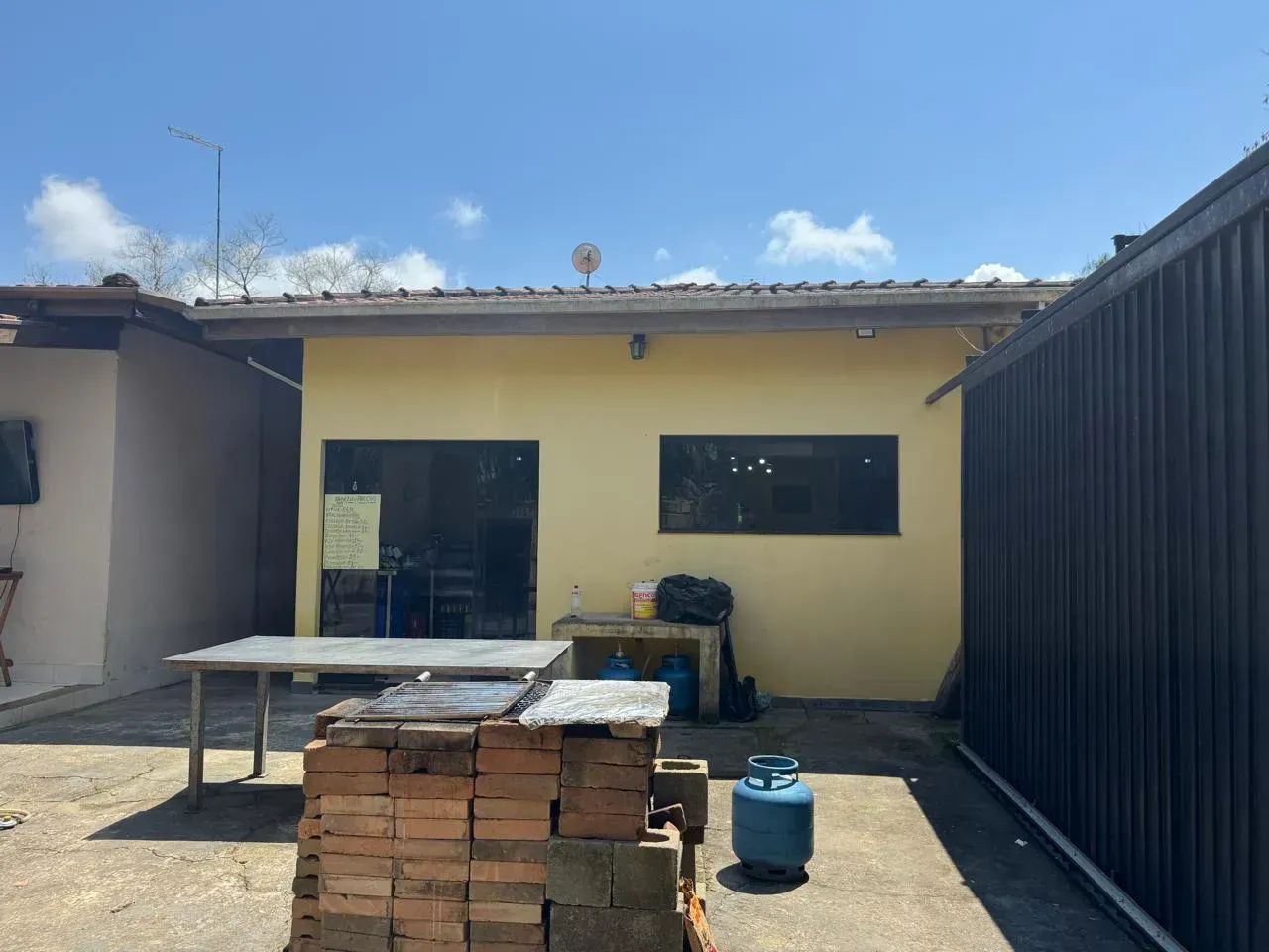 Bomsucesso - Chácara PINDAMONHANGABA - Foto 2