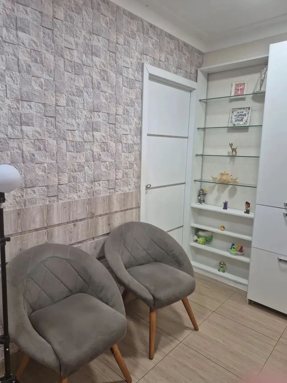 Infinity Corporate - Foto 3