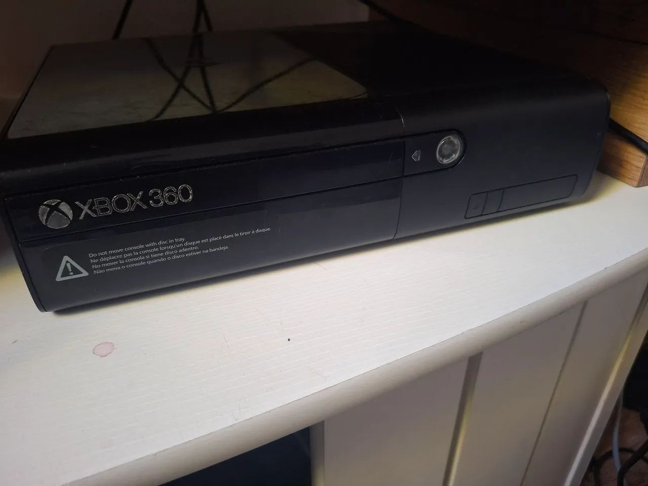 Xbox 360 rgh - Foto 5