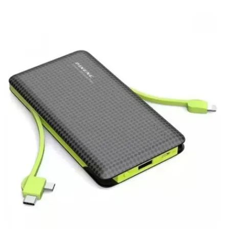 Power Bank carregador  - Foto 2