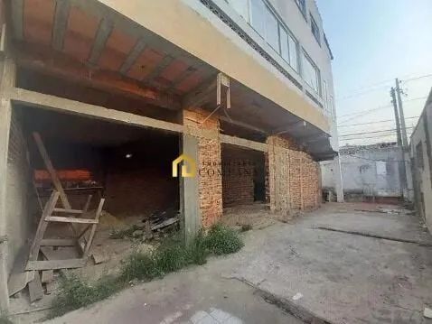 Casa Sobrado Jardim Ana Maria Sorocaba - SP - Foto 5