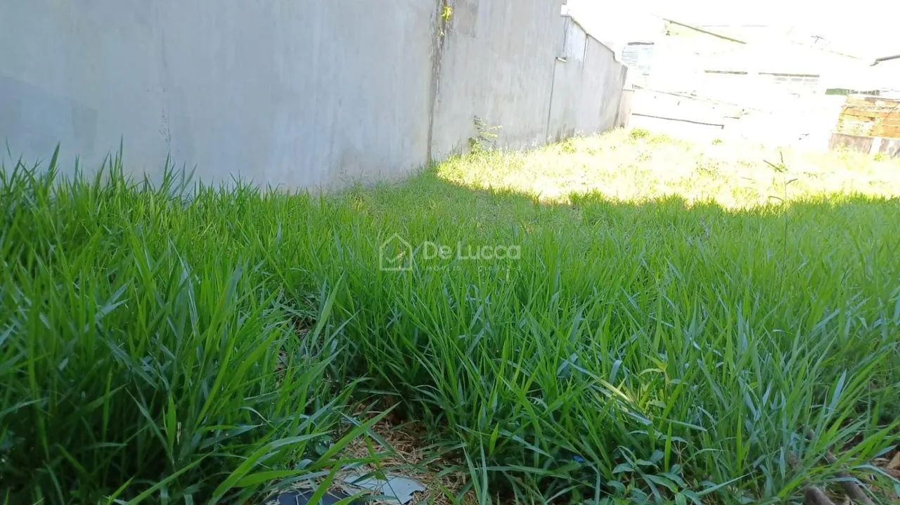 terreno - Jardim do Trevo - Campinas - Foto 2