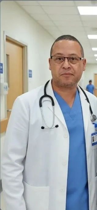 Tecnico de enfermagem e cuidador de idosos a domicilio - Foto 5