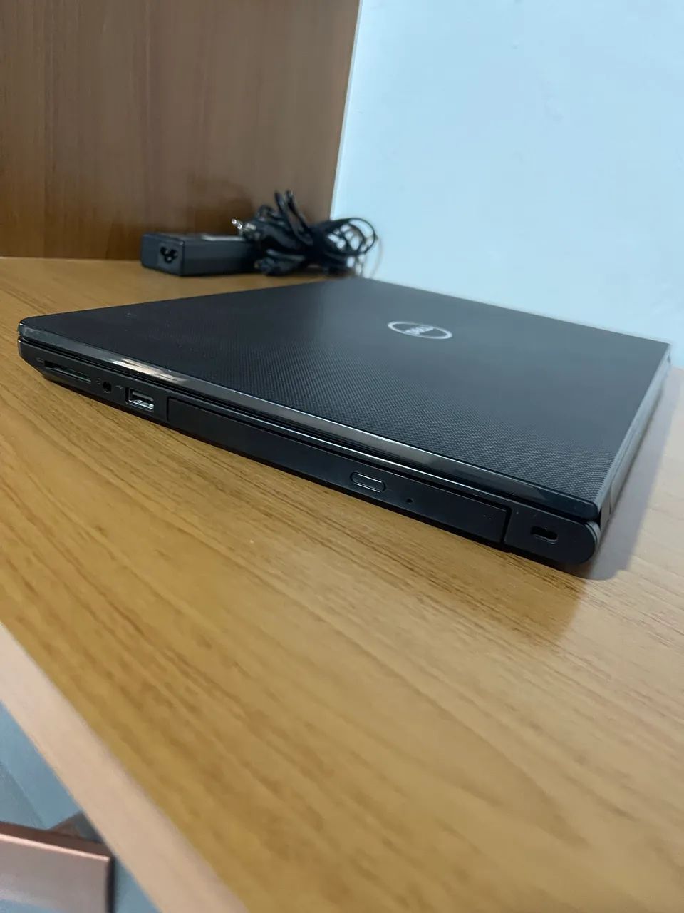 Notebook Dell - Foto 4