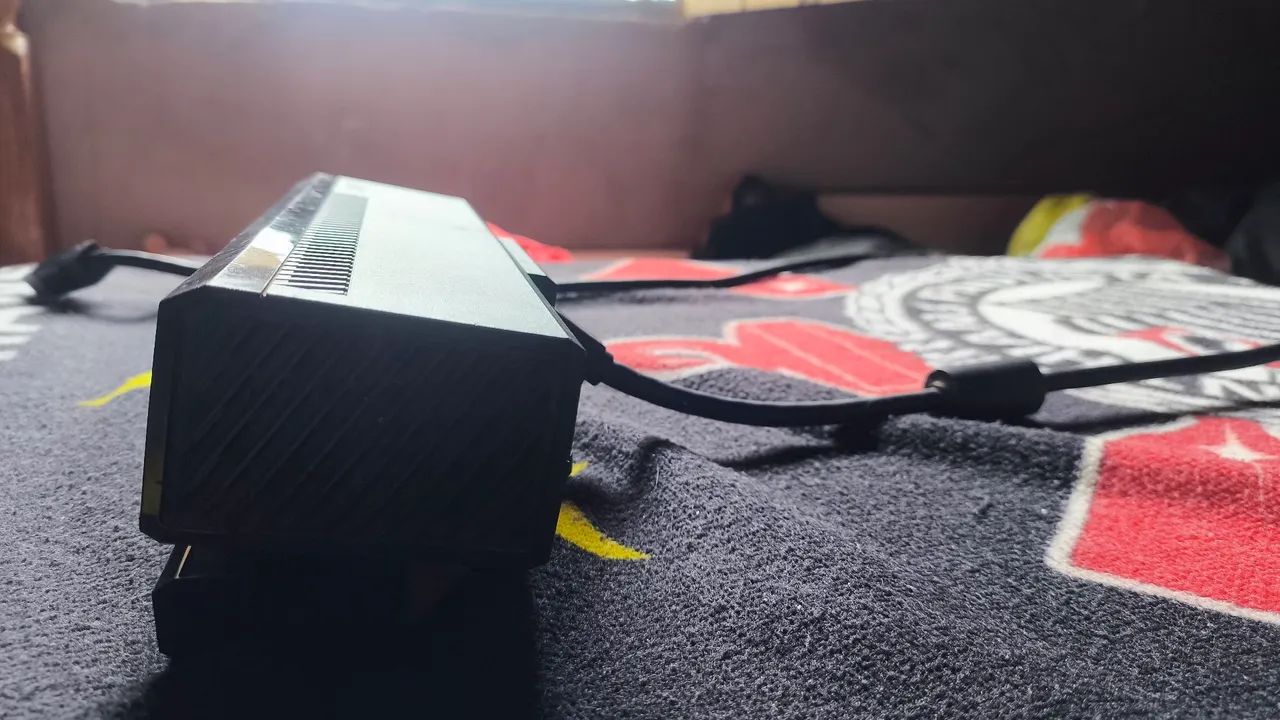 Kinect Xbox one  - Foto 3