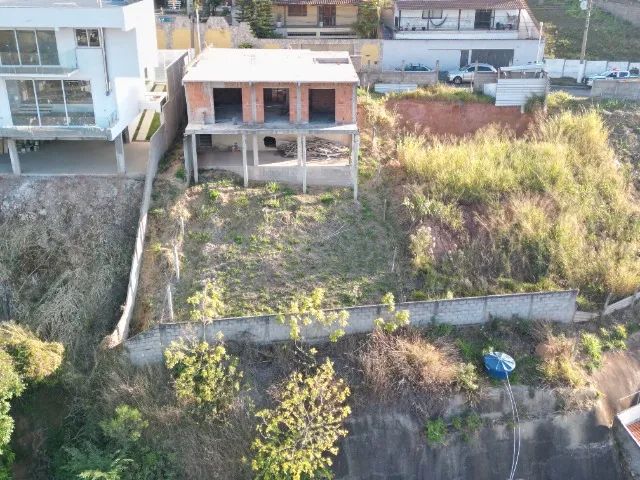 Foto - Juiz de Fora - Linhares