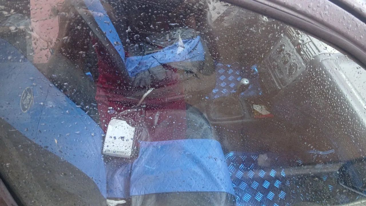 Carro  celta - Foto 3
