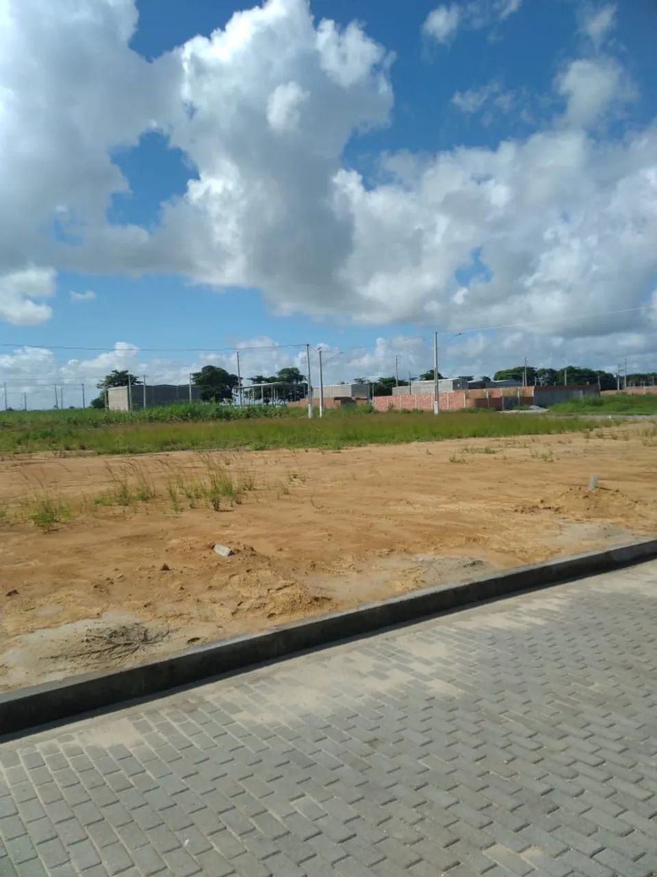 Terreno 7x20 - Foto 5