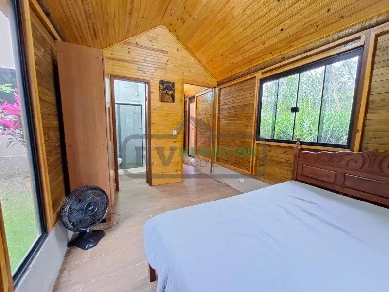 Granja para Venda - Foto 4