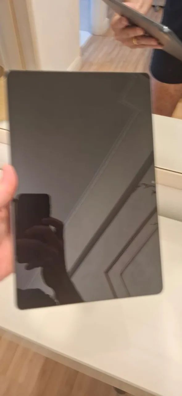 Tablet lenovo p12 - Foto 4