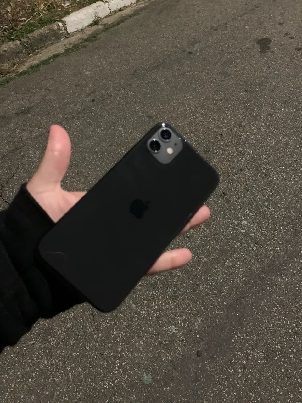 iPhone 11 - Foto 6