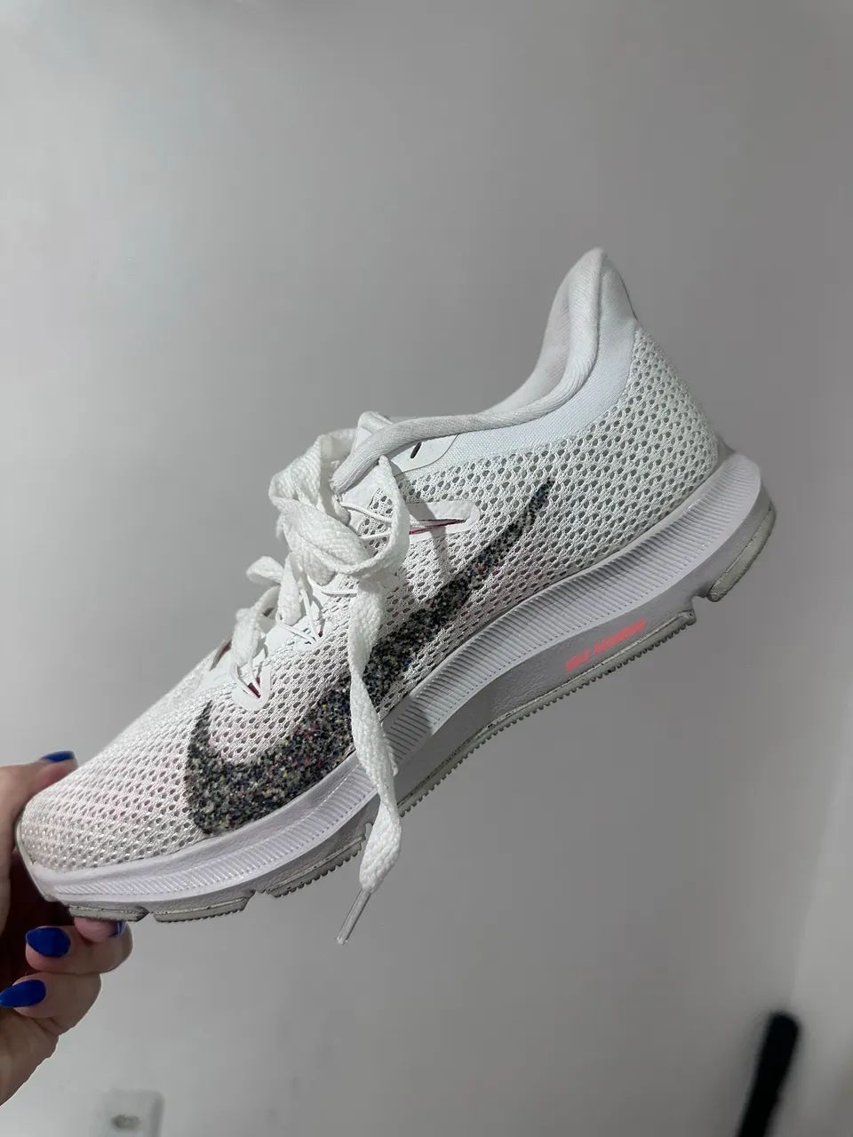 Tênis Nike original  - Foto 2