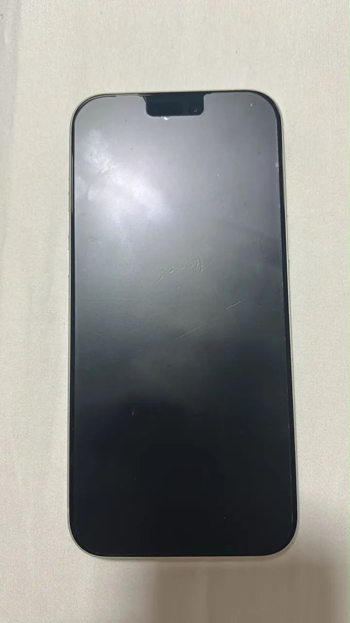 IPhone 17 Pro Max  - Foto 2