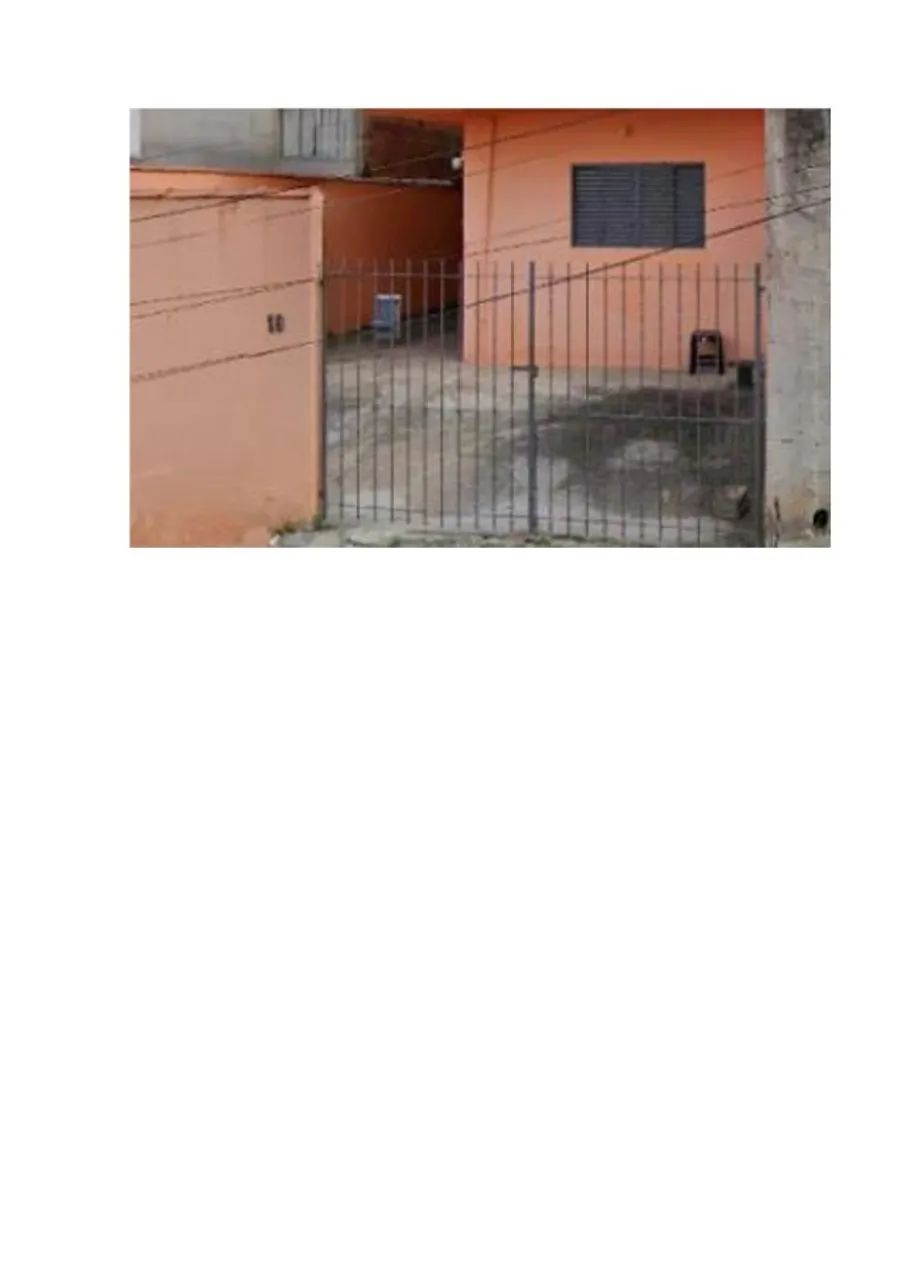 Foto - São José dos Campos - Campos de São José