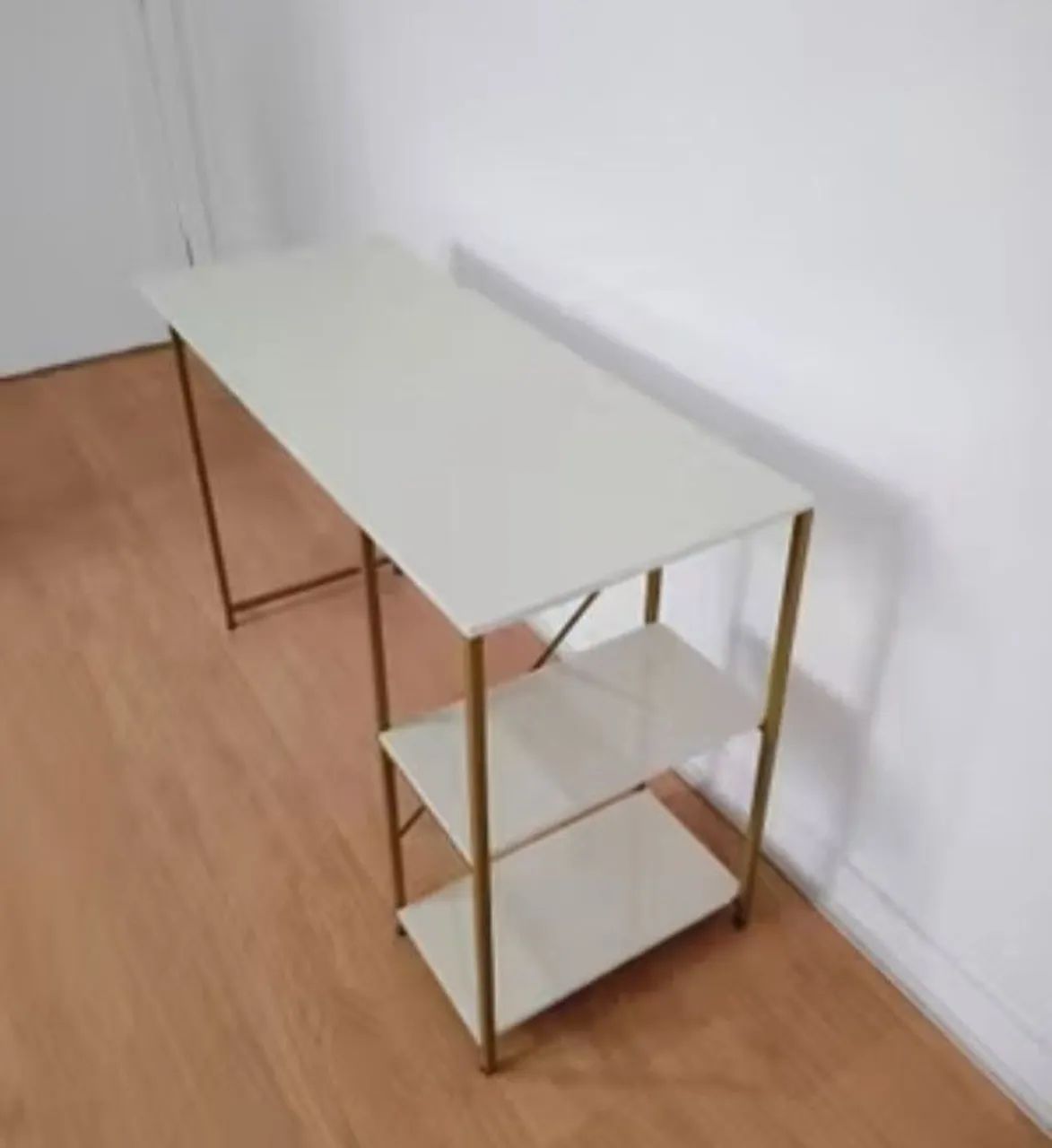 Mesa de estudo/Escritório  - Foto 2