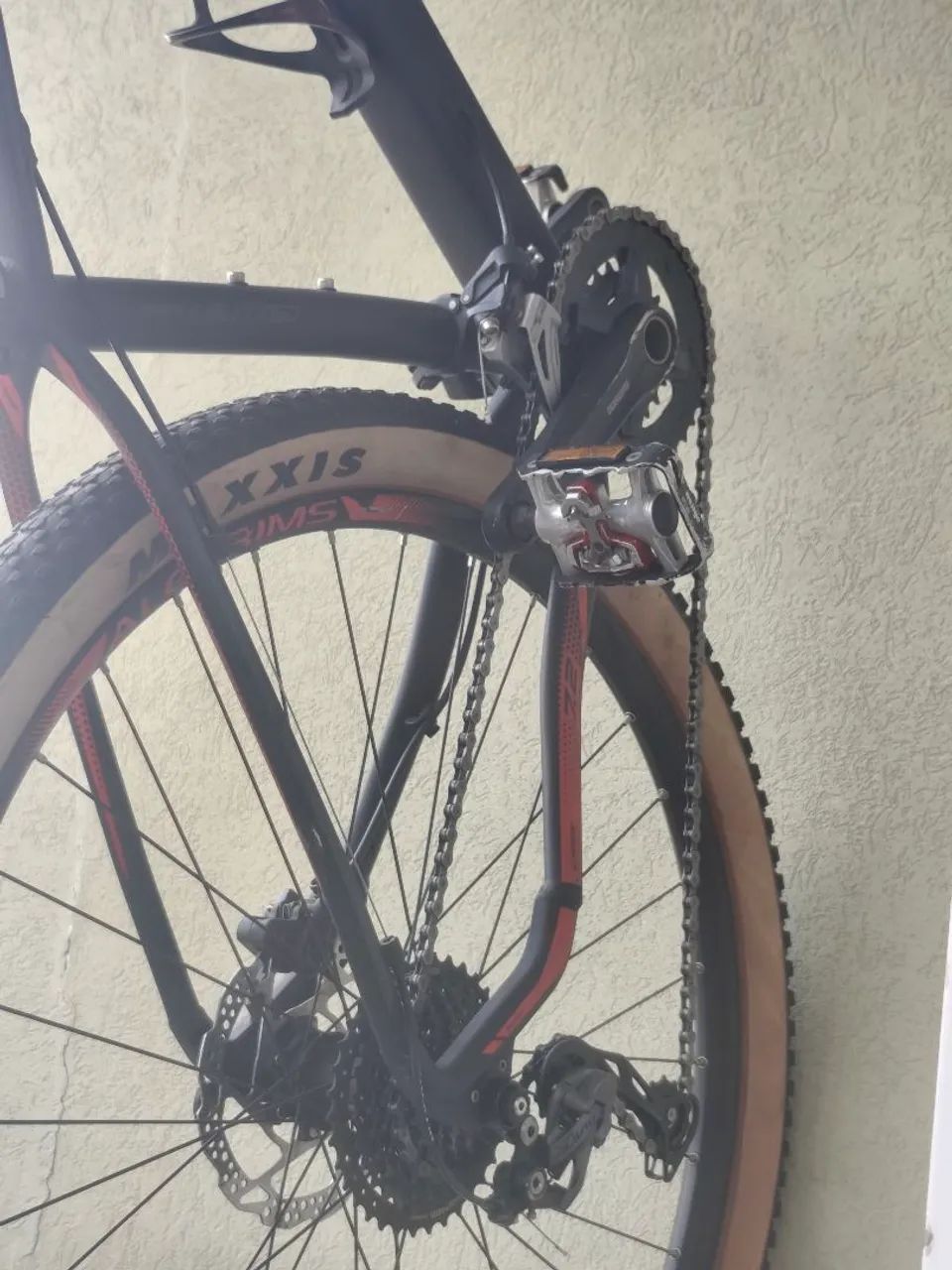 Bicicleta oggi 7.2  - Foto 4