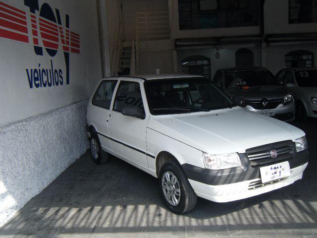 2000,00 Entrada + 48X 499,00 financio para autonomos s/ Comprovação de renda - Foto 5